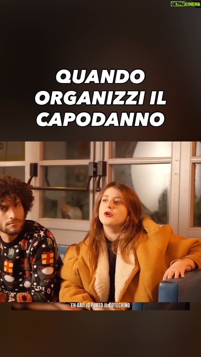 Michela Giraud - 139.8K Likes - Manca poco. Un evergreen 🎇