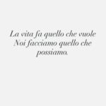Michela Giraud