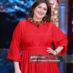 Michela Giraud