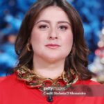 Michela Giraud