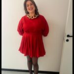 Michela Giraud