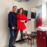 Michela Giraud