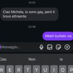 Michela Giraud