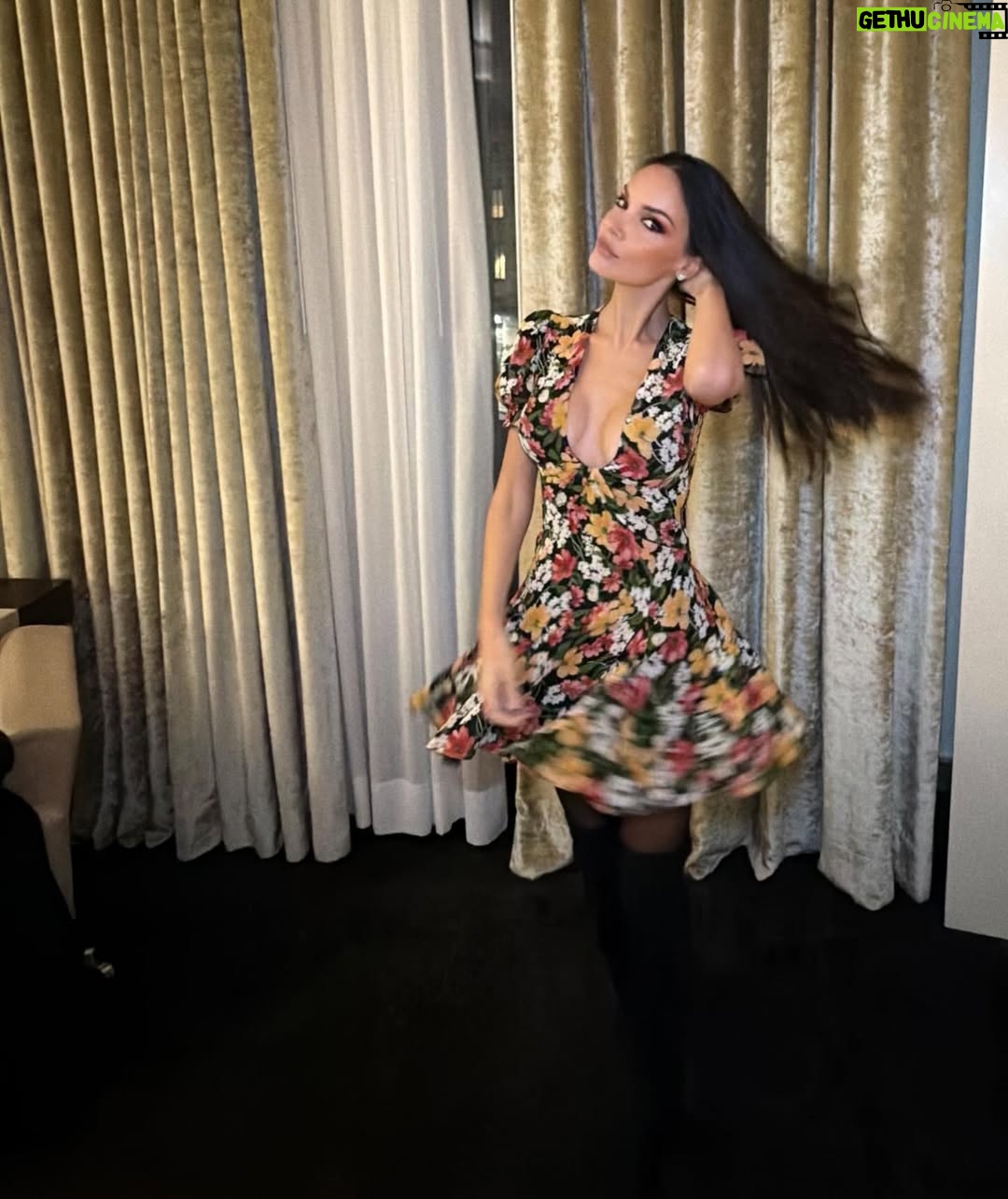 Michela Quattrociocche - 4.1K Likes - Happy birthday amore ♥️ @alicecampello