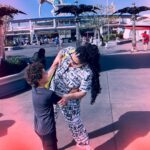 Michelle Buteau