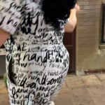 Michelle Buteau