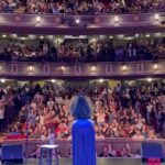 Michelle Buteau