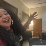 Michelle Buteau