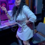 Michelle Buteau