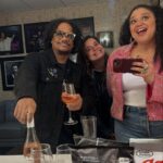 Michelle Buteau