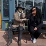 Michelle Buteau