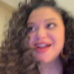 Michelle Buteau