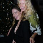 Michelle Monaghan