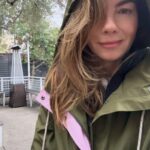 Michelle Monaghan