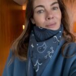 Michelle Monaghan