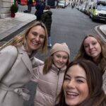 Michelle Monaghan