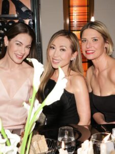 Actress Michelle Monaghan HD Photos and Wallpapers January 2026
