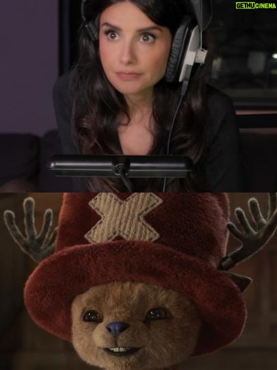 Mikaela Hoover - 65.6K Likes - It’s Chopper season, Straw Hats!
