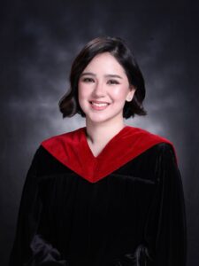 Actress Mikee Quintos HD Photos and Wallpapers March 2026