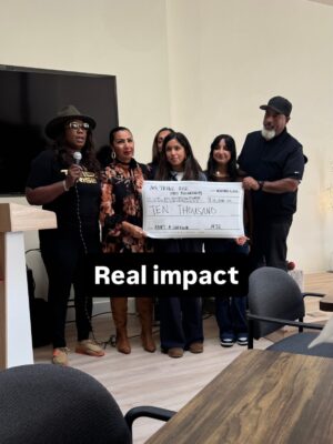 Milana Vayntrub Instagram - We’ve raised over half a million dollars together this year. Now let’s grow this into something bigger, stranger, more powerful, with more creators jumping in.

Who do you think should run the next @onlyphilanthropy fundraiser?
Tag them here! Heart the ones you agree with!
 I’ll do my best to bring them on board!

Photos by @wearemattandjess 
Video by @barbaradoux
Location and costumes by @thelastfolliescloset 
Styling by @emmahuser