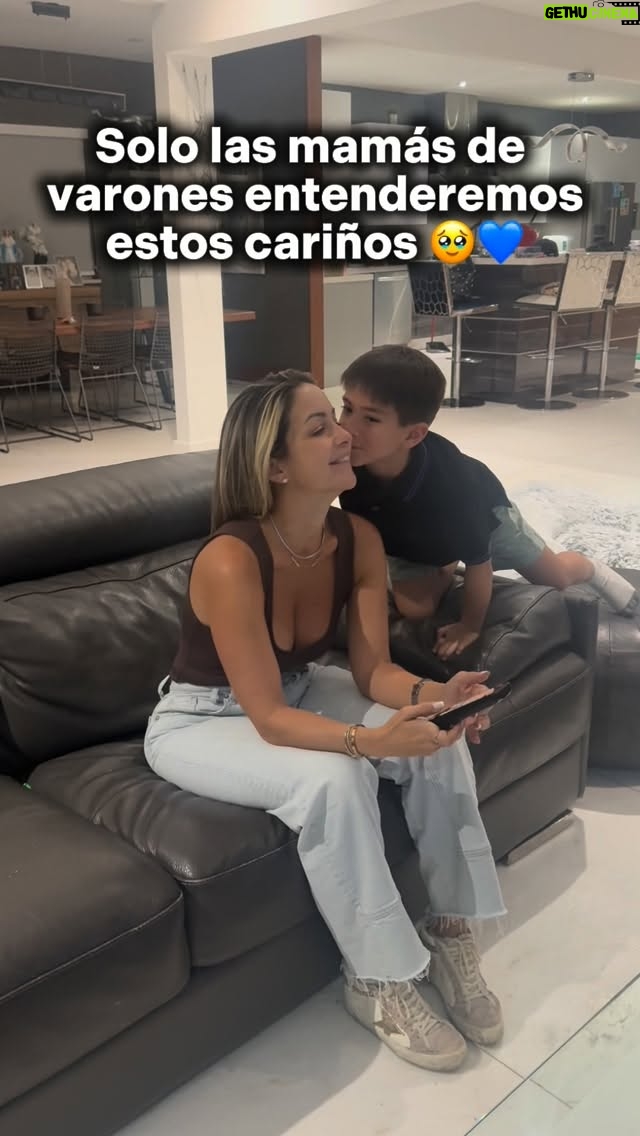 Milena Torres - 36.6K Likes - 🥹💙