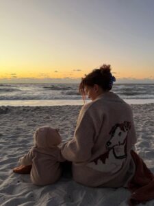 Actress Millie Bobby Brown HD Photos and Wallpapers March 2026