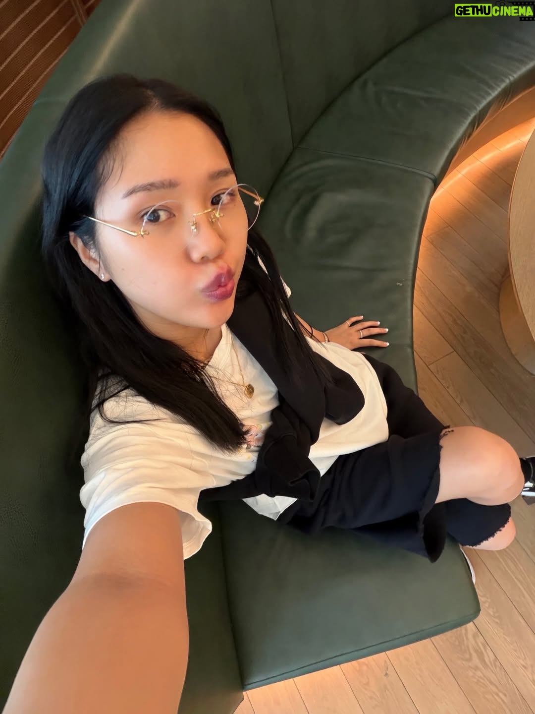 Mimi - 37.1K Likes - 방콕