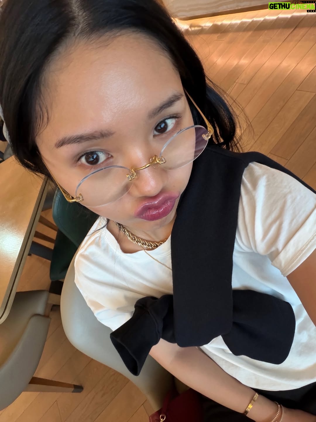 Mimi - 37.1K Likes - 방콕