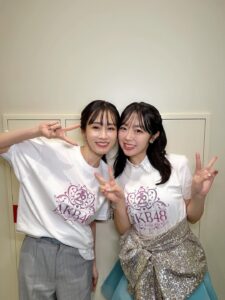 Actress Minami Minegishi HD Photos and Wallpapers December 2025