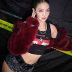 Minnie