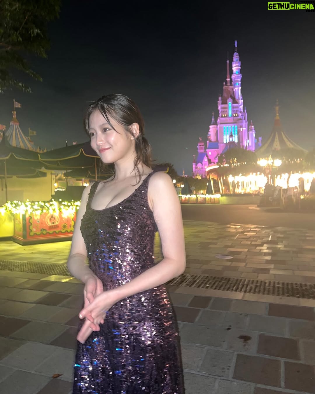 Mio Imada - 792.3K Likes - 💫🍌🌟