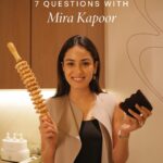 Mira Rajput