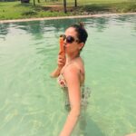 Mira Rajput