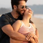 Mira Rajput