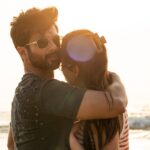Mira Rajput