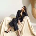 Mira Rajput