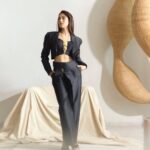 Mira Rajput