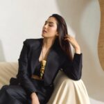 Mira Rajput