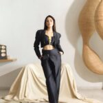 Mira Rajput