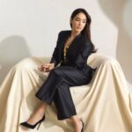Mira Rajput