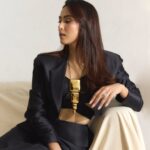 Mira Rajput