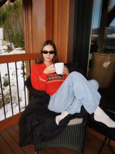 Actress Miranda Kerr HD Photos and Wallpapers March 2026
