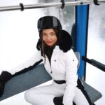 Miranda Kerr