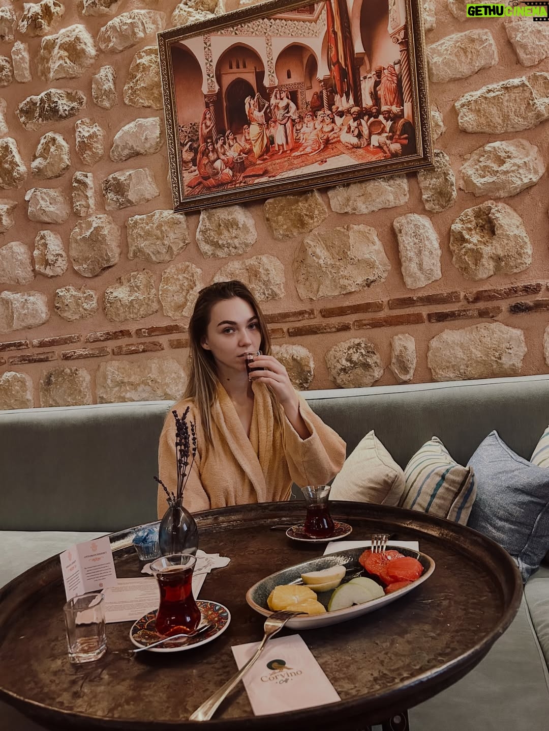 Miray Akay - 15.1K Likes - EN iyi pazar aktivitesi 🧖‍♀️

#reklam değildir