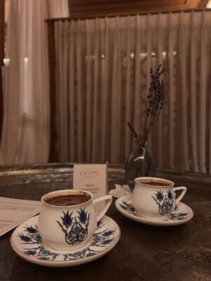 Miray Akay Instagram - EN iyi pazar aktivitesi 🧖‍♀️

#reklam değildir