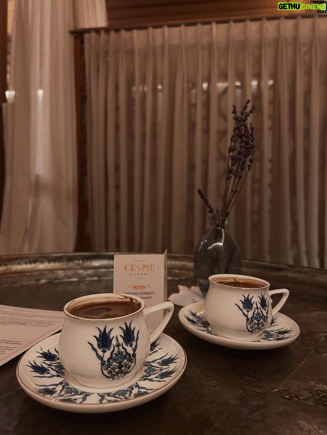 Miray Akay - 15.1K Likes - EN iyi pazar aktivitesi 🧖‍♀️

#reklam değildir