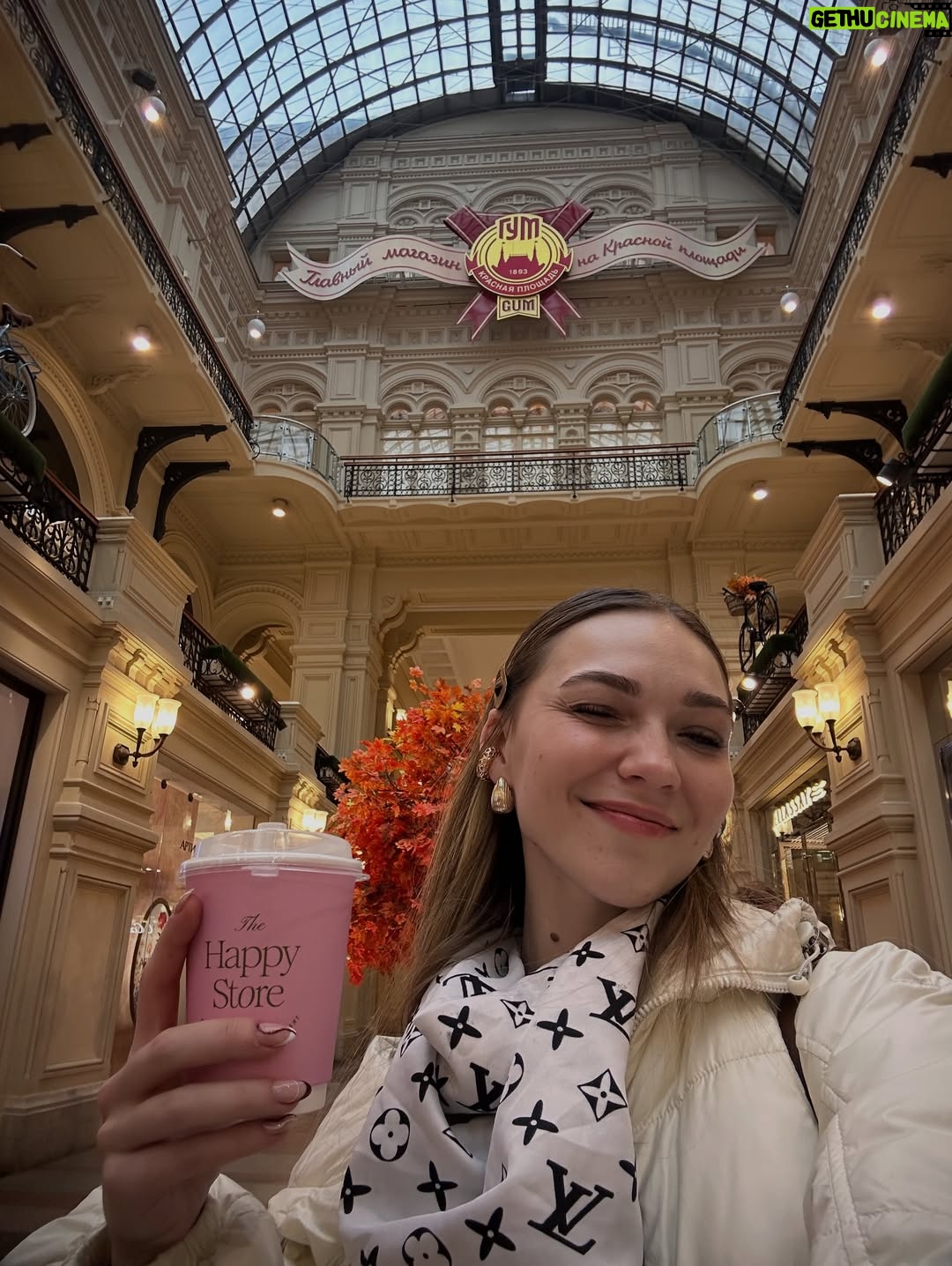 Miray Akay - 9.6K Likes - MiRaSLaVa İn MoSkOvA 

SLAV DUMP 🪆

(Mecbur #reklam)
