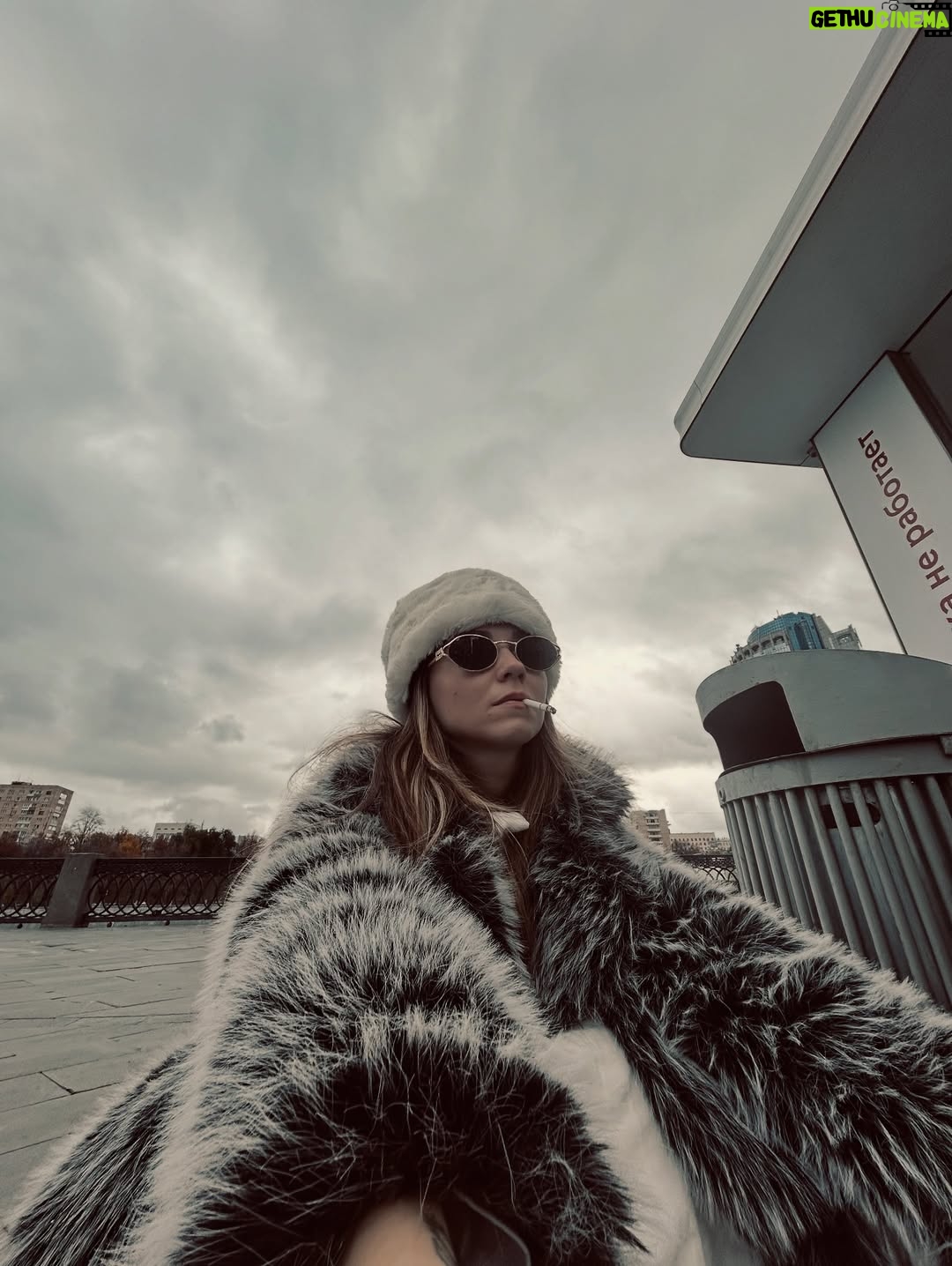 Miray Akay - 9.6K Likes - MiRaSLaVa İn MoSkOvA 

SLAV DUMP 🪆

(Mecbur #reklam)
