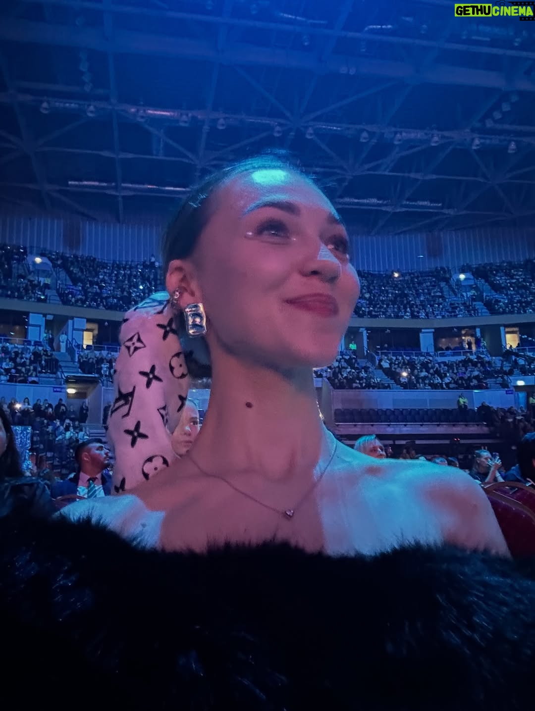 Miray Akay - 9.6K Likes - MiRaSLaVa İn MoSkOvA 

SLAV DUMP 🪆

(Mecbur #reklam)