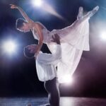 Misty Copeland
